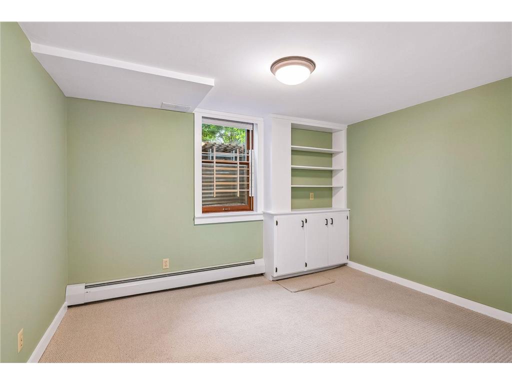 4711 Dupont Avenue S Minneapolis MN 55419 7090060 image38