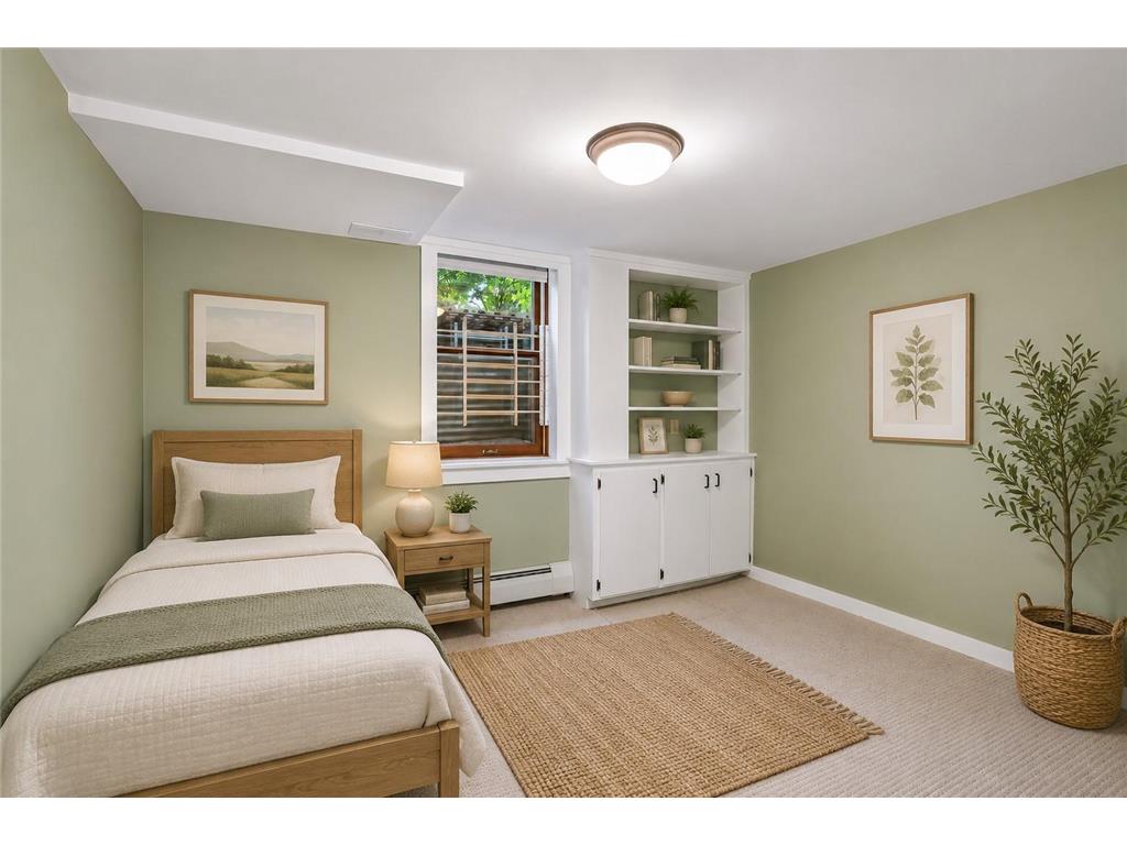 4711 Dupont Avenue S Minneapolis MN 55419 7090060 image39