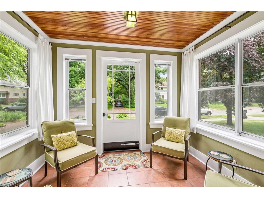 4711 Dupont Avenue S Minneapolis MN 55419 7090060 image4