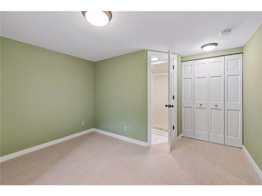 4711 Dupont Avenue S Minneapolis MN 55419 7090060 image40