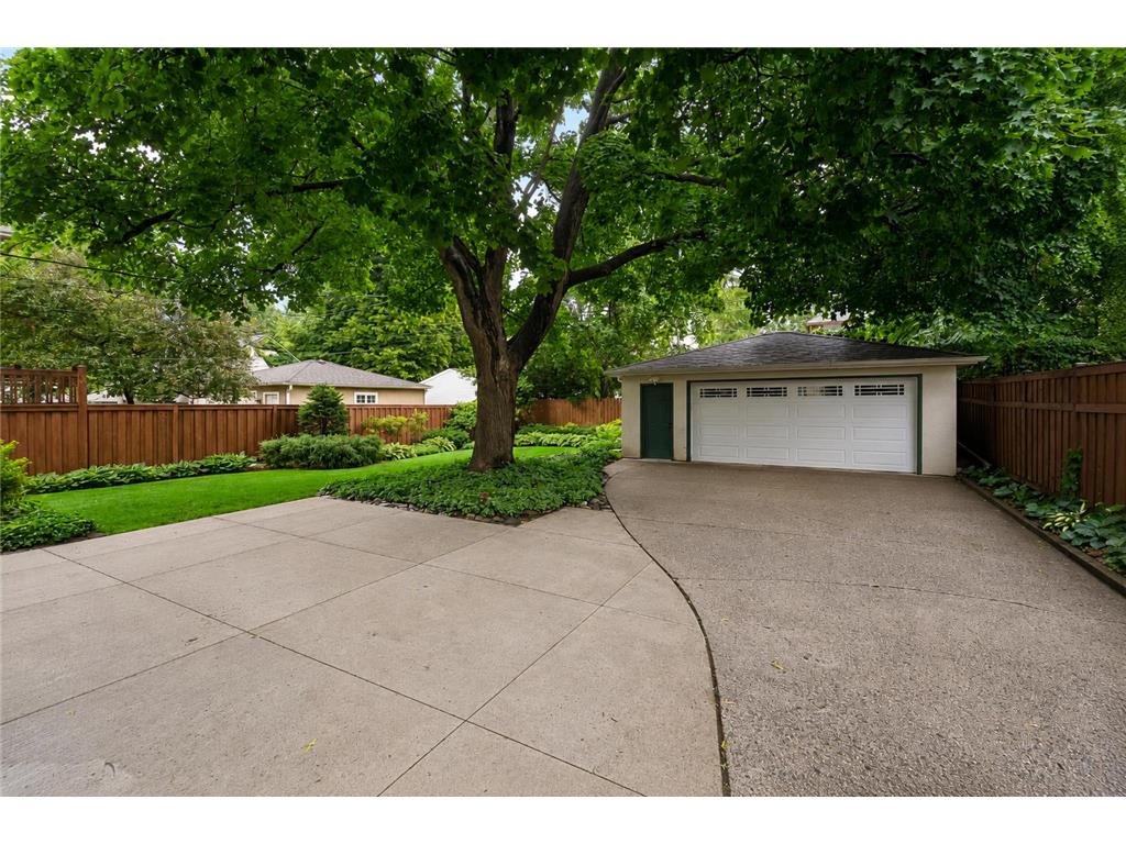 4711 Dupont Avenue S Minneapolis MN 55419 7090060 image45