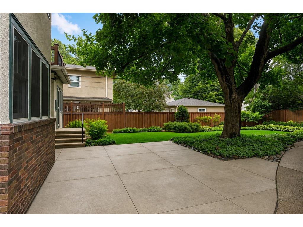4711 Dupont Avenue S Minneapolis MN 55419 7090060 image46
