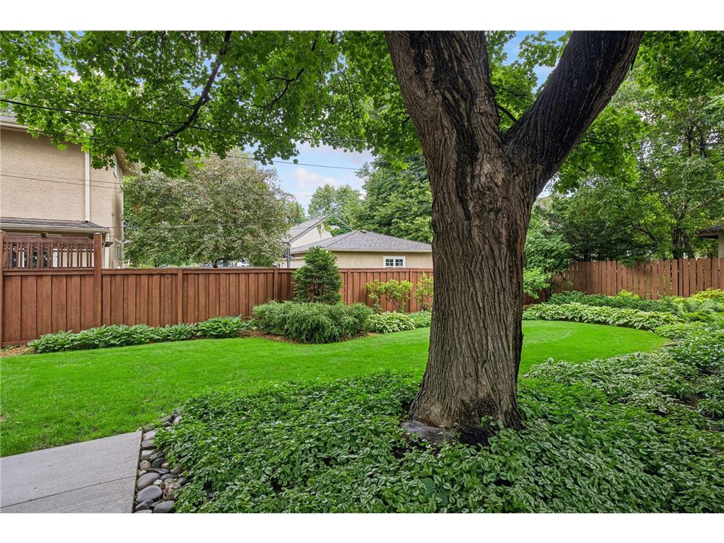 4711 Dupont Avenue S Minneapolis MN 55419 7090060 image47