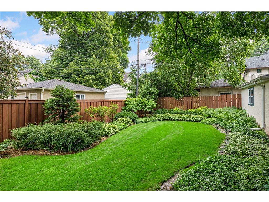 4711 Dupont Avenue S Minneapolis MN 55419 7090060 image48