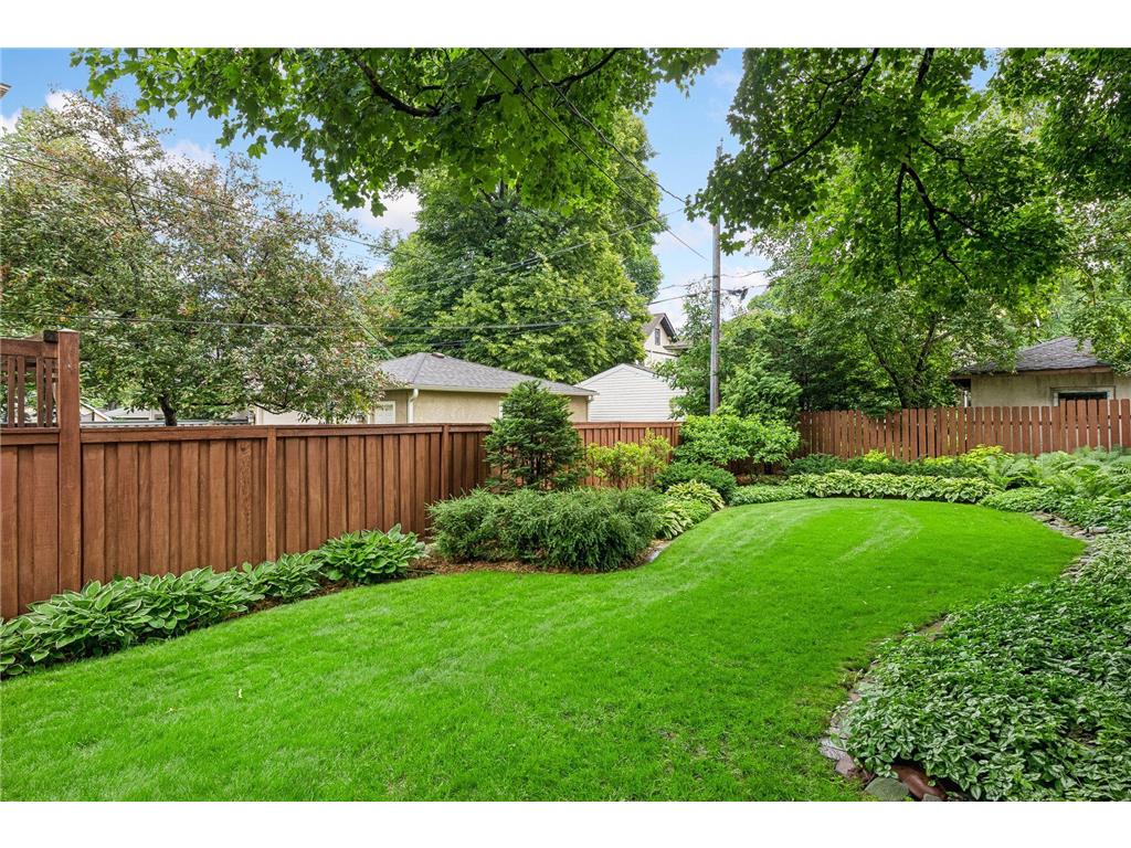 4711 Dupont Avenue S Minneapolis MN 55419 7090060 image49