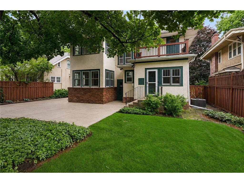 4711 Dupont Avenue S Minneapolis MN 55419 7090060 image50