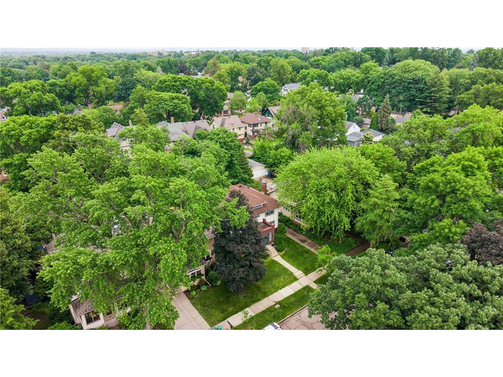 4711 Dupont Avenue S Minneapolis MN 55419 7090060 image52