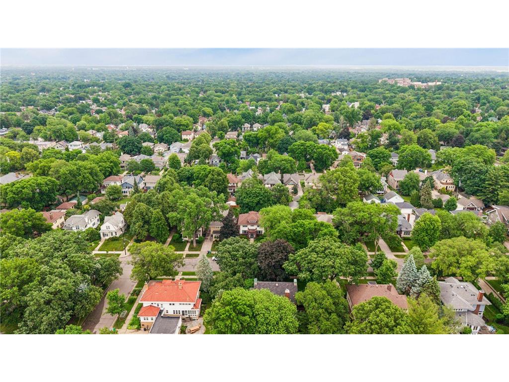 4711 Dupont Avenue S Minneapolis MN 55419 7090060 image53