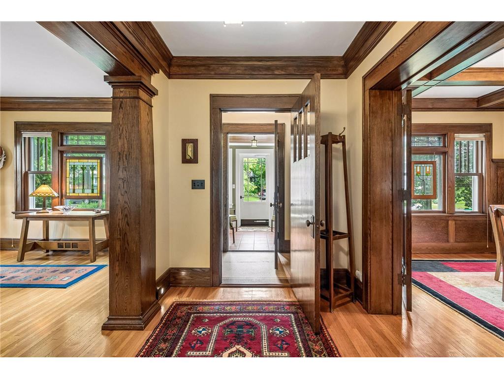 4711 Dupont Avenue S Minneapolis MN 55419 7090060 image6