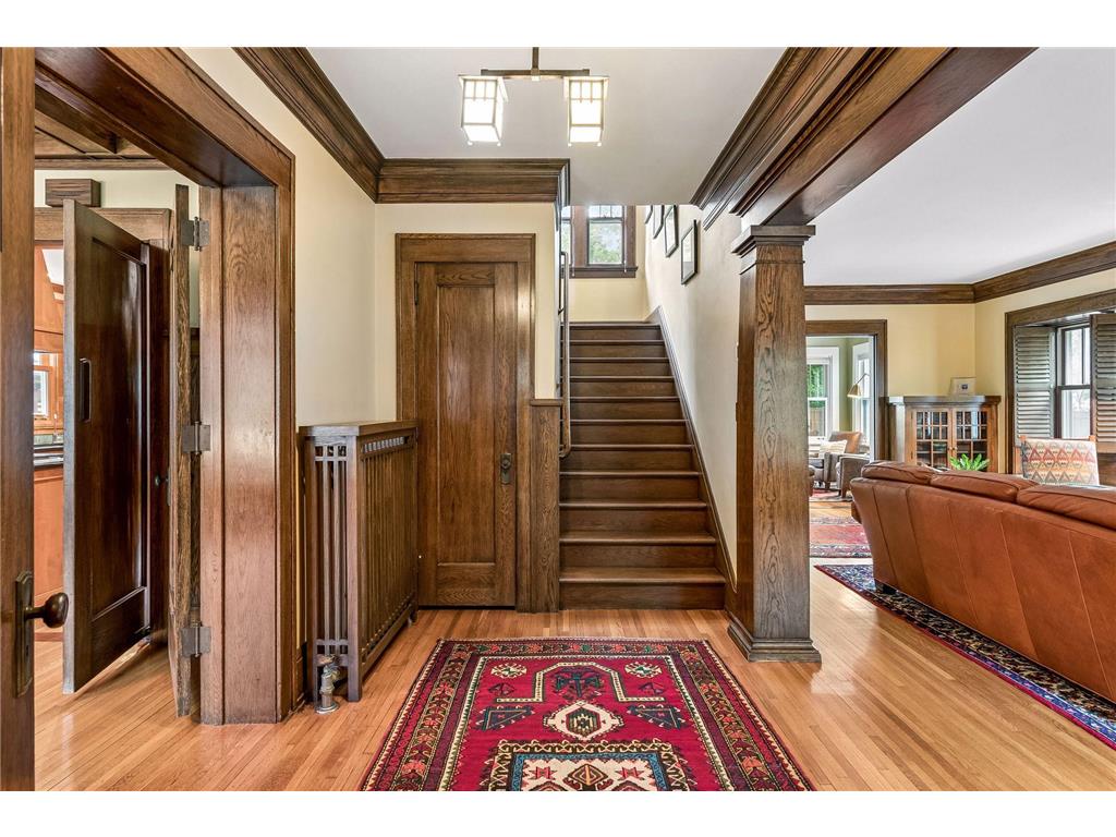 4711 Dupont Avenue S Minneapolis MN 55419 7090060 image7
