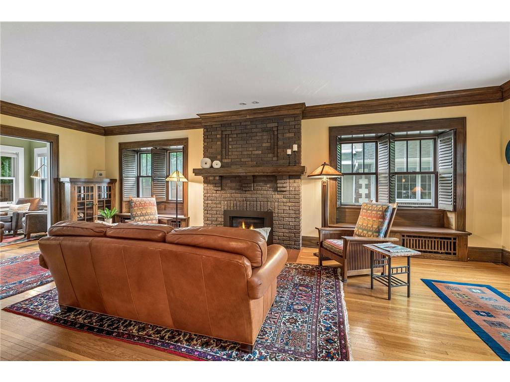 4711 Dupont Avenue S Minneapolis MN 55419 7090060 image8