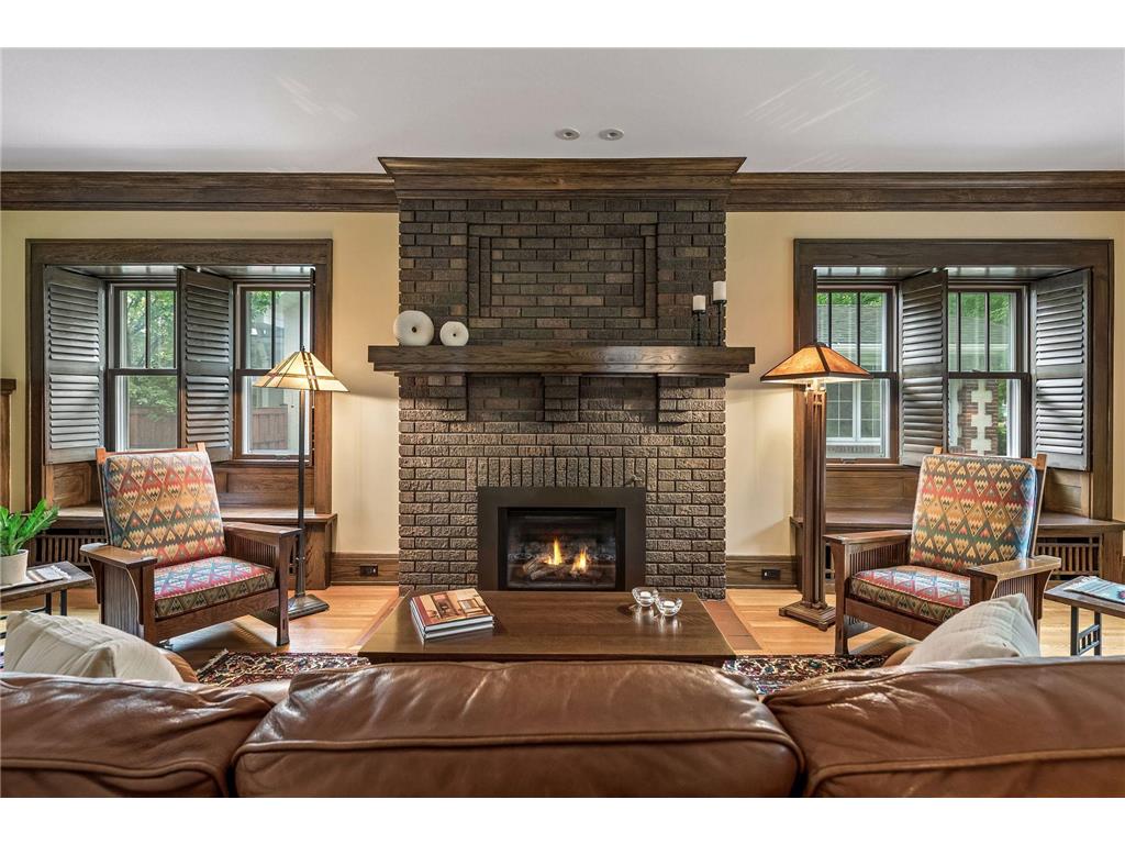 4711 Dupont Avenue S Minneapolis MN 55419 7090060 image9