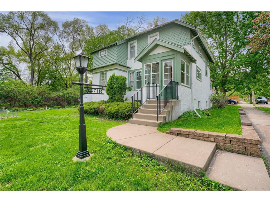 4711 E 45th Street Minneapolis MN 55406 6378846 image1