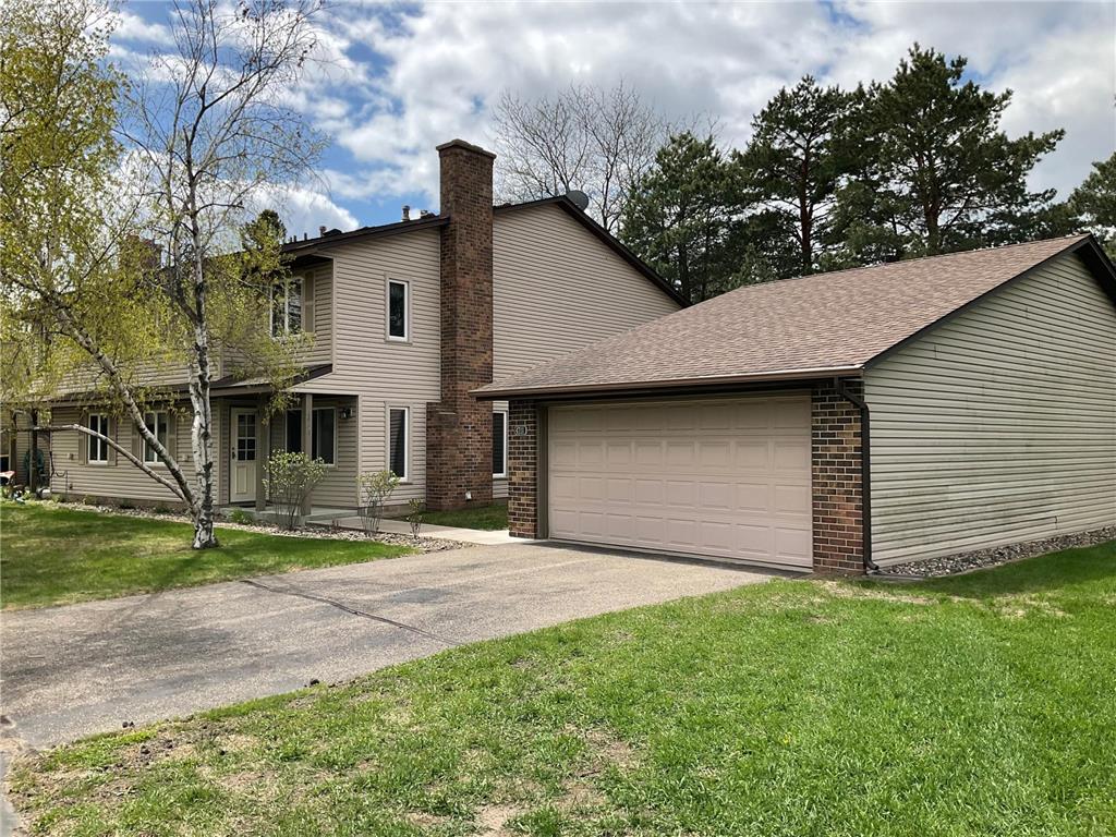 4711 Lund Point Eagan MN 55122 7071905 image1