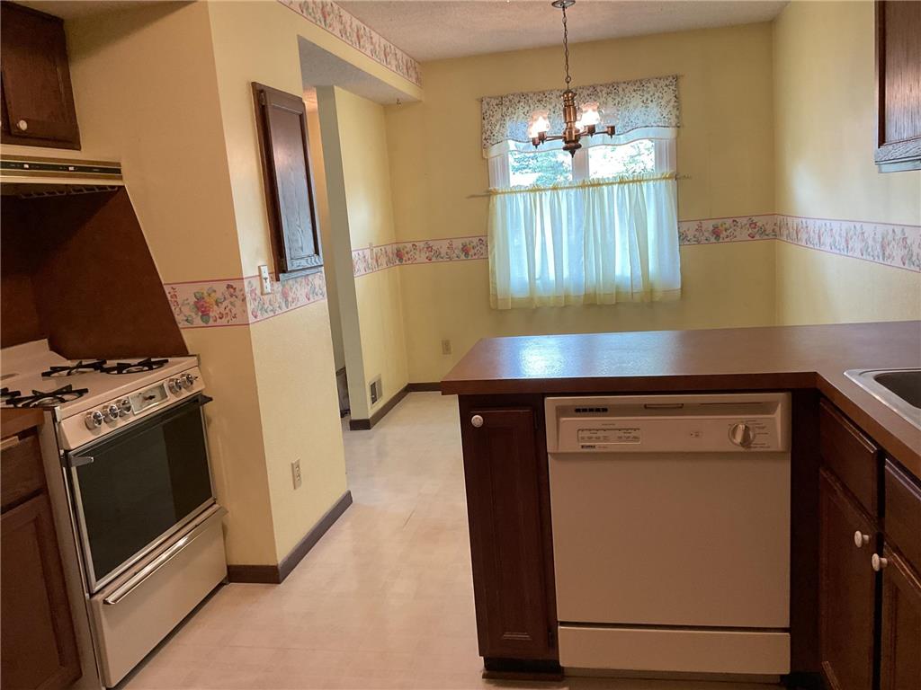 4711 Lund Point Eagan MN 55122 7071905 image10