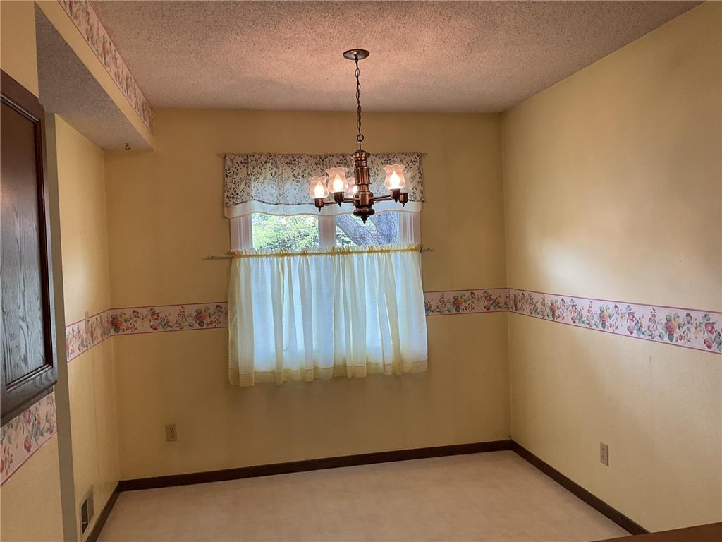 4711 Lund Point Eagan MN 55122 7071905 image11
