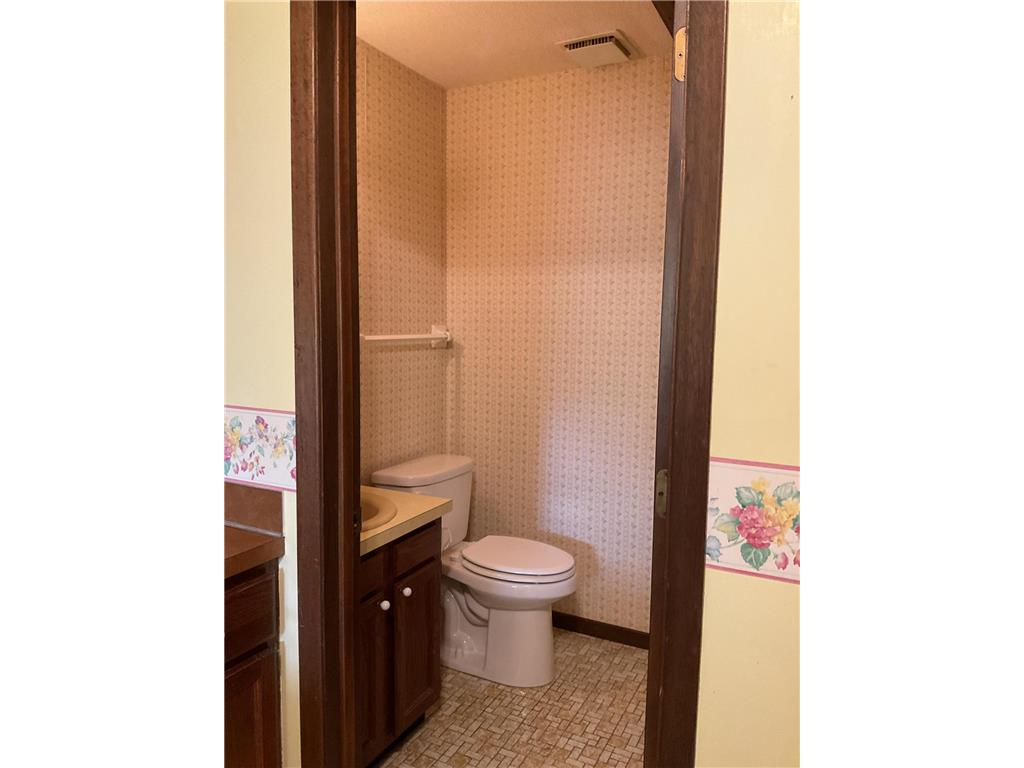 4711 Lund Point Eagan MN 55122 7071905 image12
