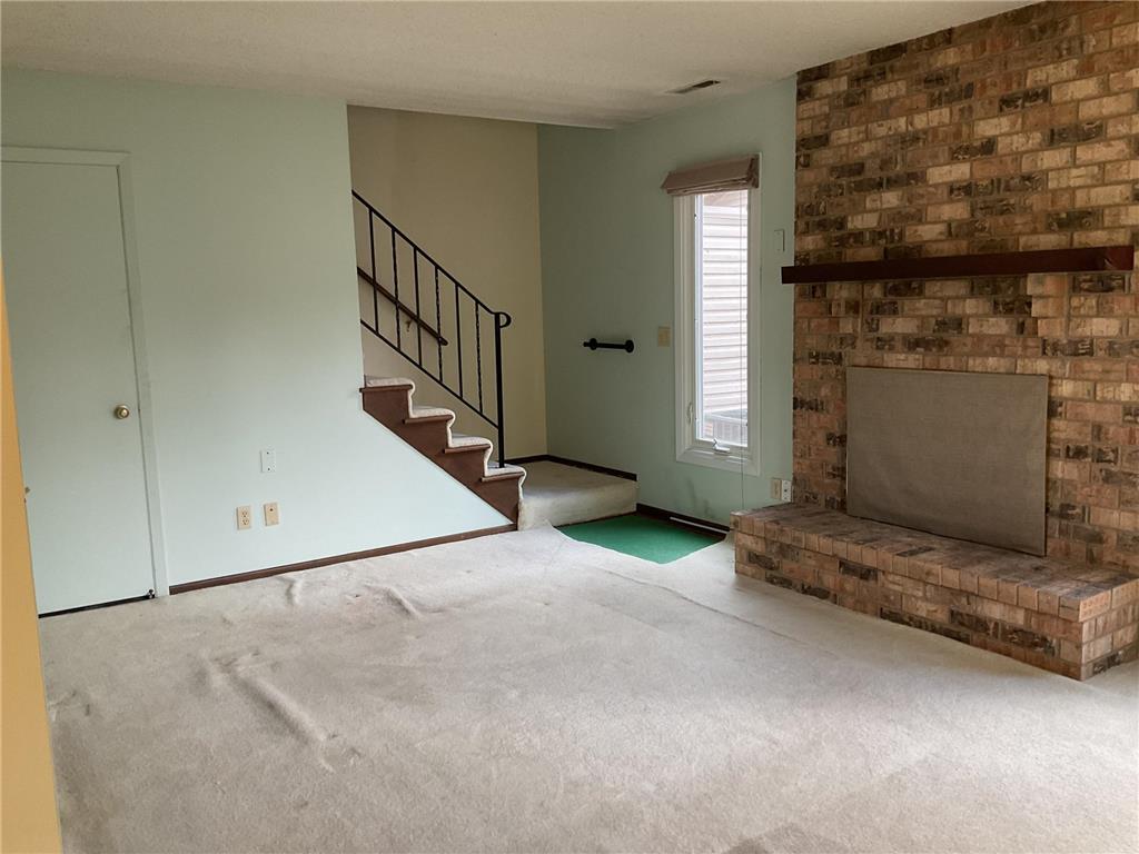 4711 Lund Point Eagan MN 55122 7071905 image13