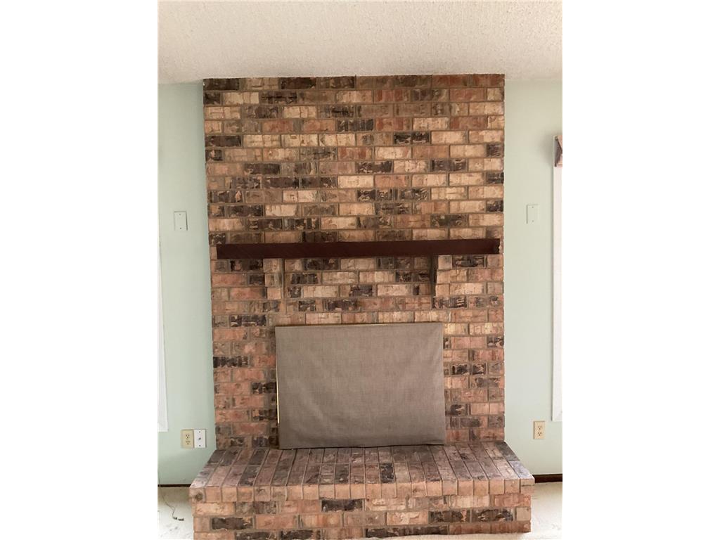4711 Lund Point Eagan MN 55122 7071905 image14