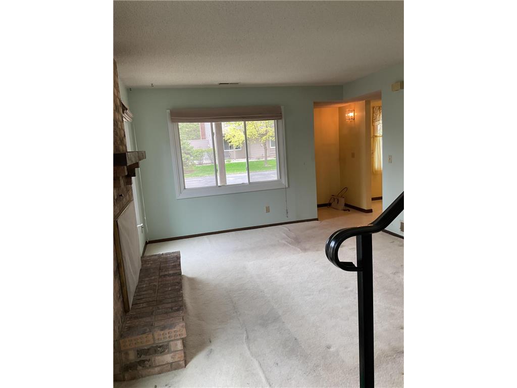 4711 Lund Point Eagan MN 55122 7071905 image15