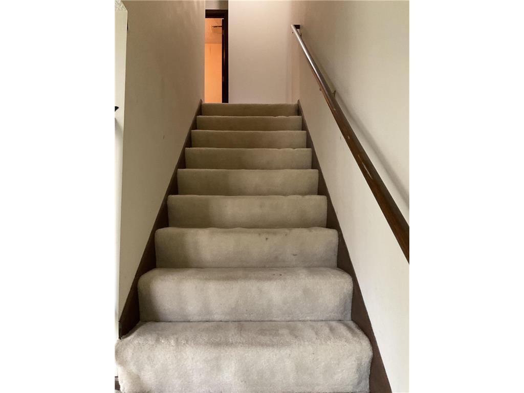 4711 Lund Point Eagan MN 55122 7071905 image16