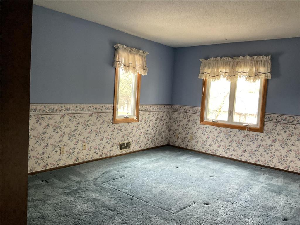 4711 Lund Point Eagan MN 55122 7071905 image18
