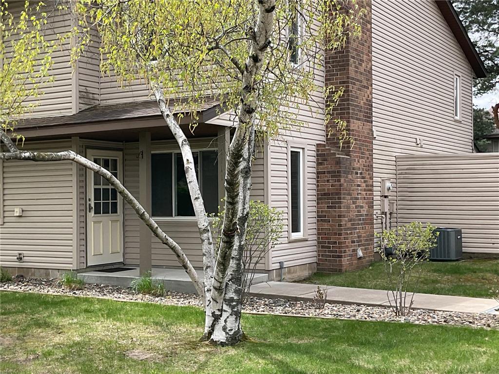 4711 Lund Point Eagan MN 55122 7071905 image2