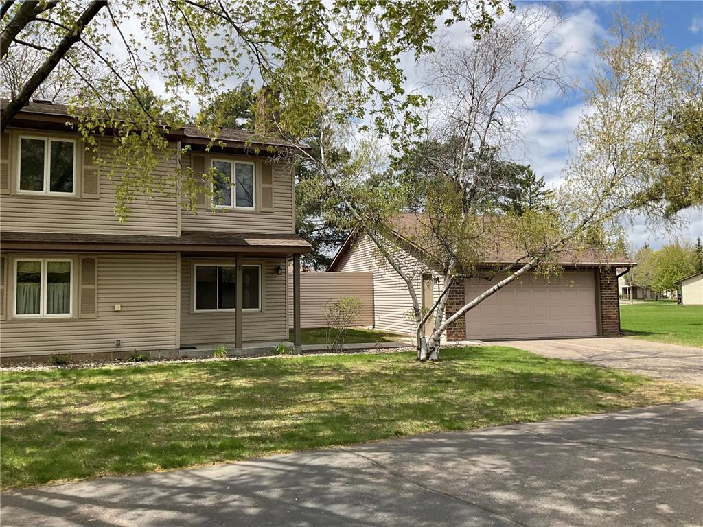 4711 Lund Point Eagan MN 55122 7071905 image3