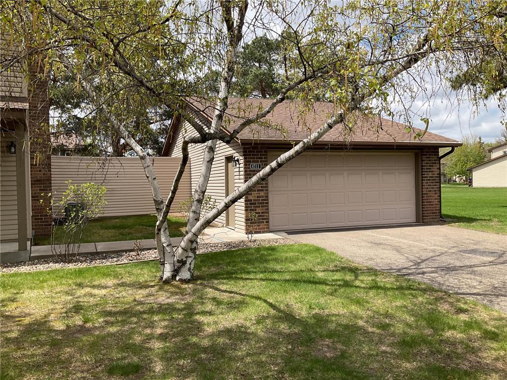 4711 Lund Point Eagan MN 55122 7071905 image4