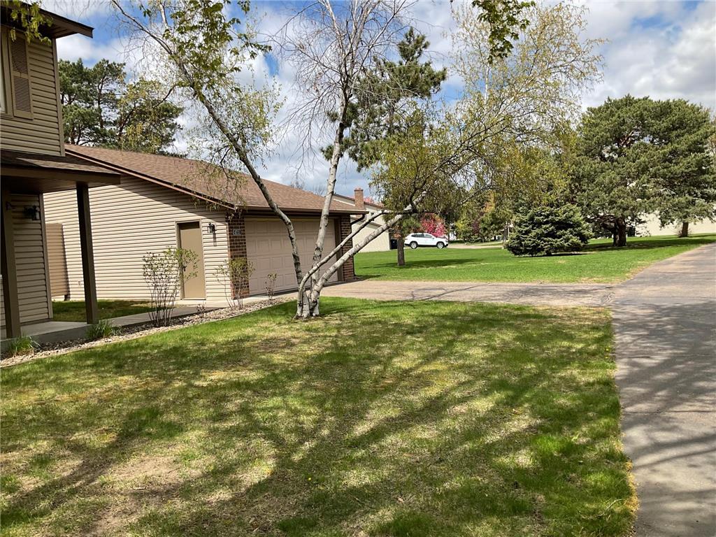 4711 Lund Point Eagan MN 55122 7071905 image5
