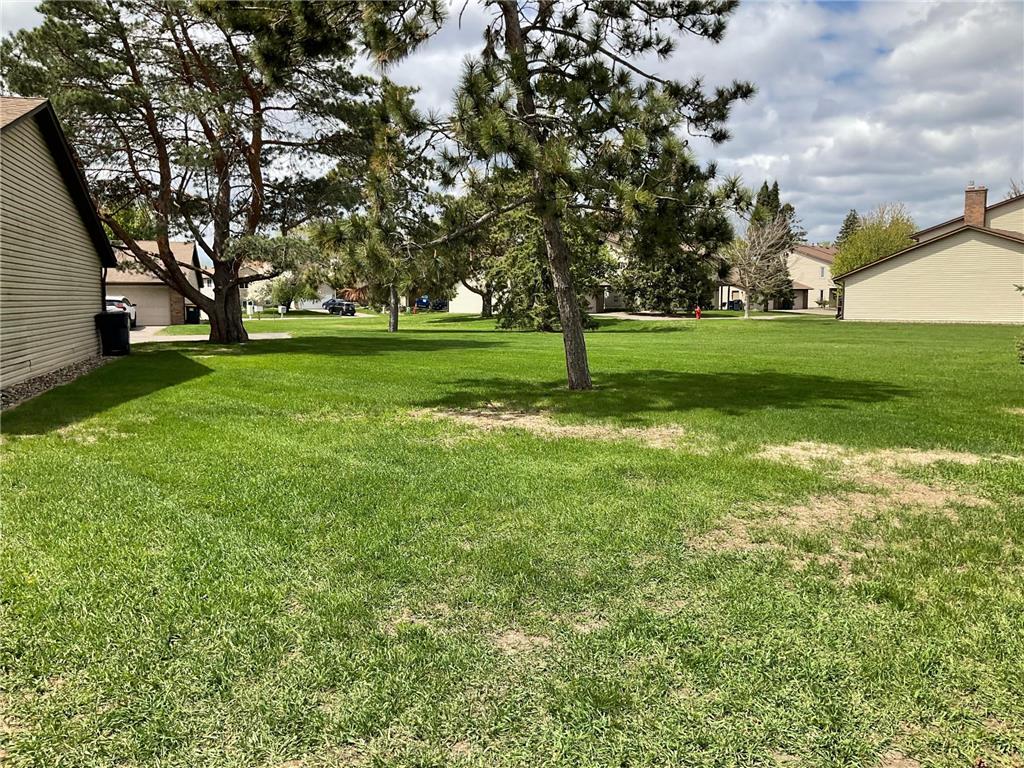 4711 Lund Point Eagan MN 55122 7071905 image6
