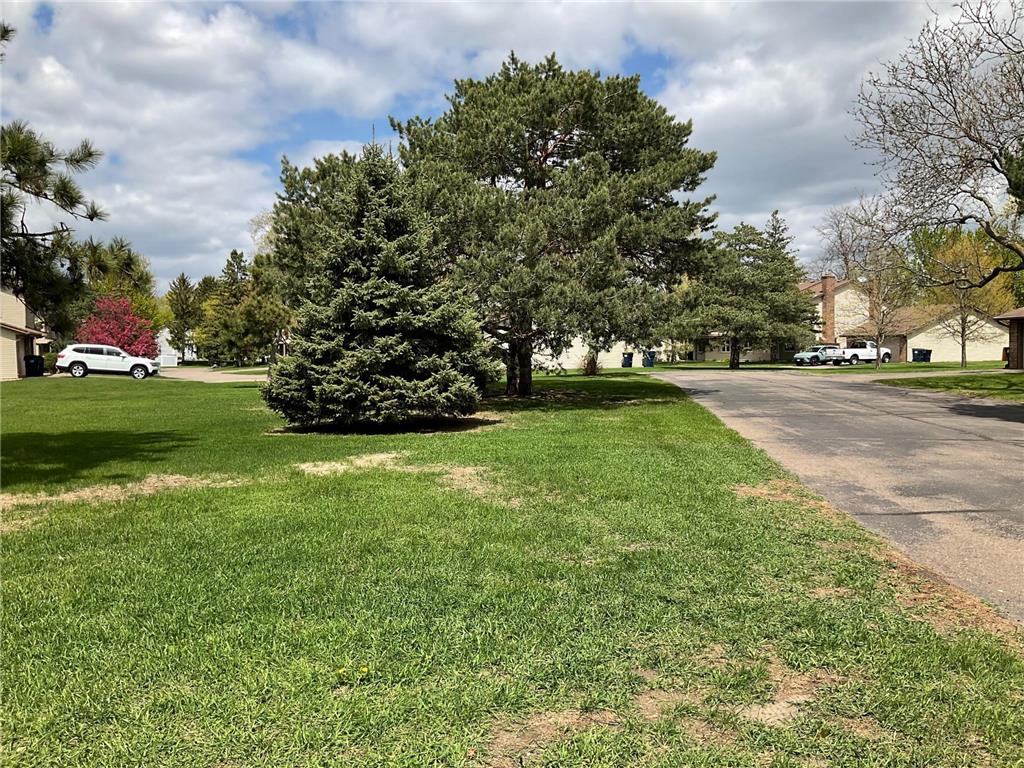 4711 Lund Point Eagan MN 55122 7071905 image7