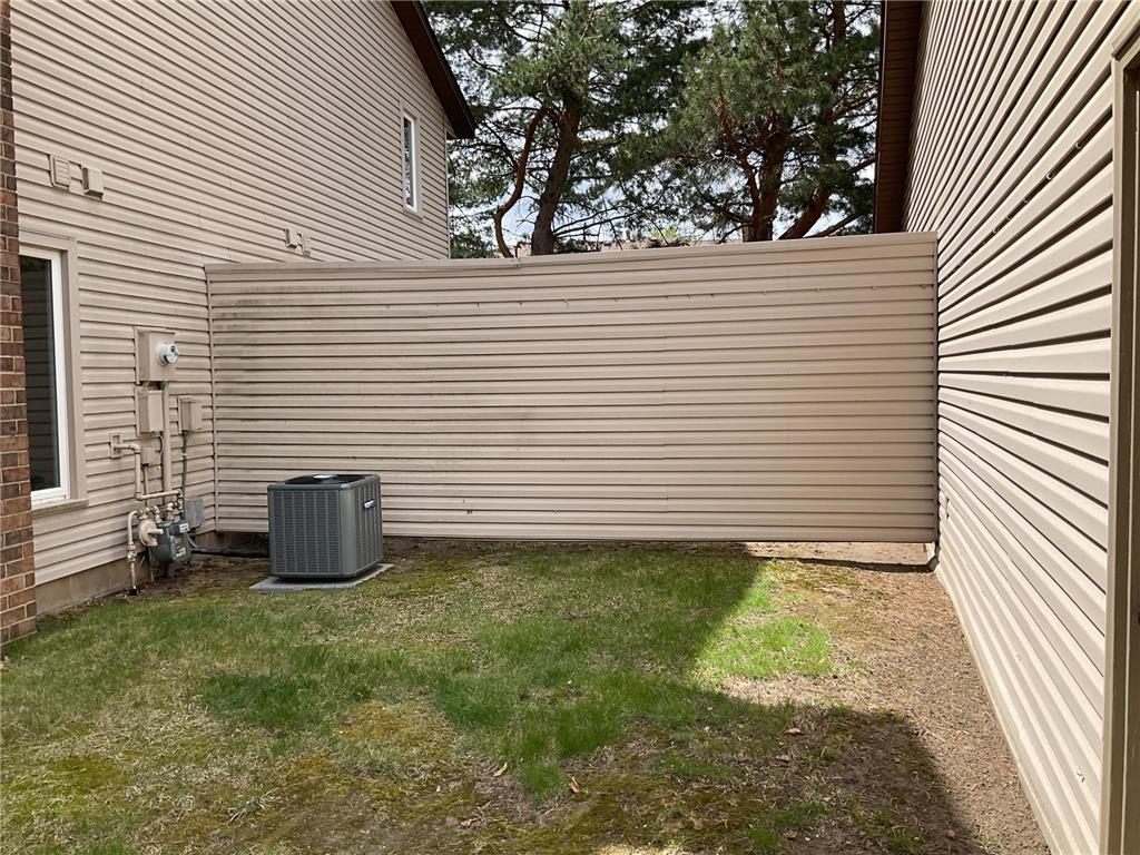 4711 Lund Point Eagan MN 55122 7071905 image8