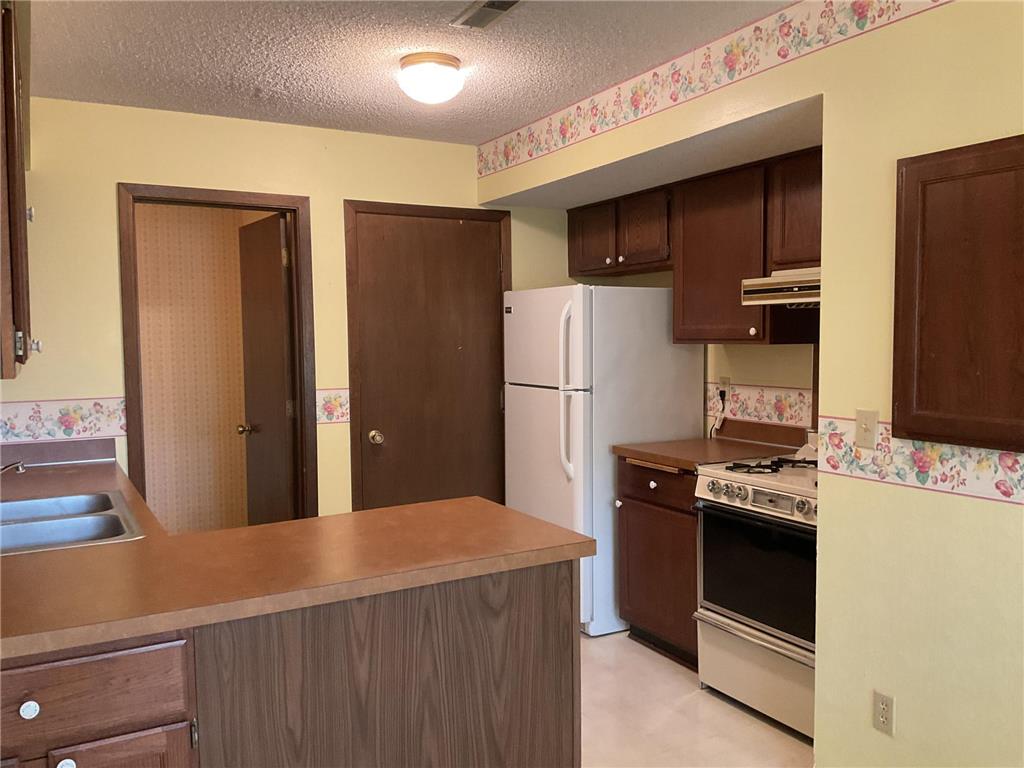 4711 Lund Point Eagan MN 55122 7071905 image9