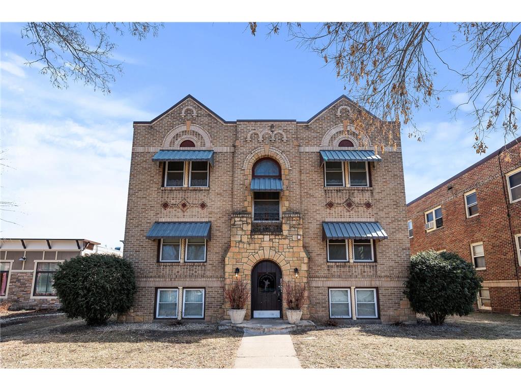 4711 Nicollet Avenue #202 Minneapolis MN 55419 6493856 image1