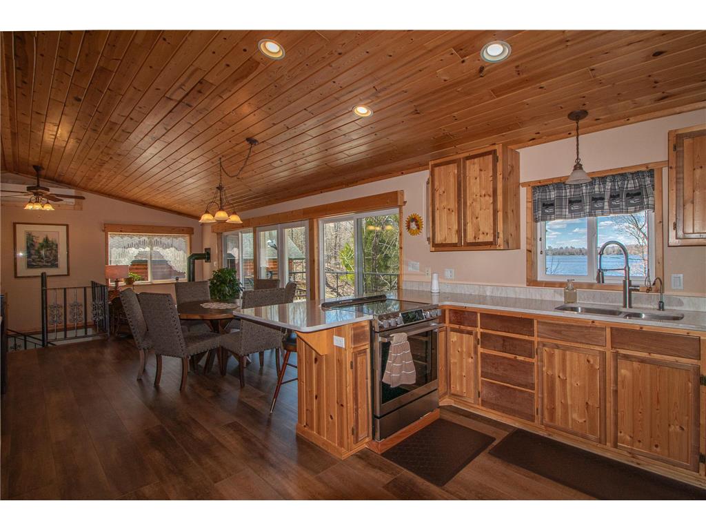 4711 Twin Pines Trail NW Woodrow Twp MN 56452 - Man 7068160 image10