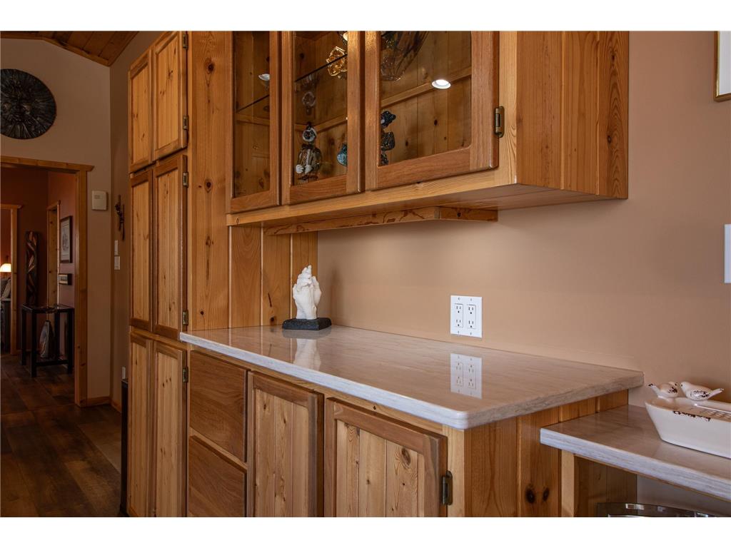4711 Twin Pines Trail NW Woodrow Twp MN 56452 - Man 7068160 image11
