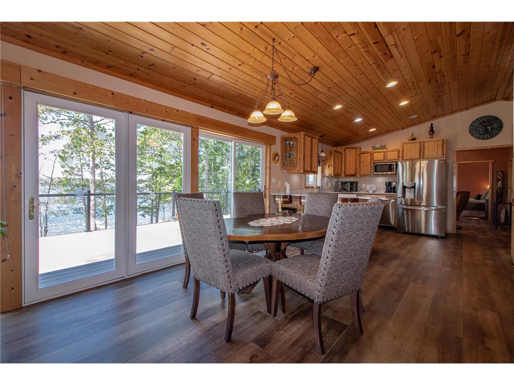 4711 Twin Pines Trail NW Woodrow Twp MN 56452 - Man 7068160 image12