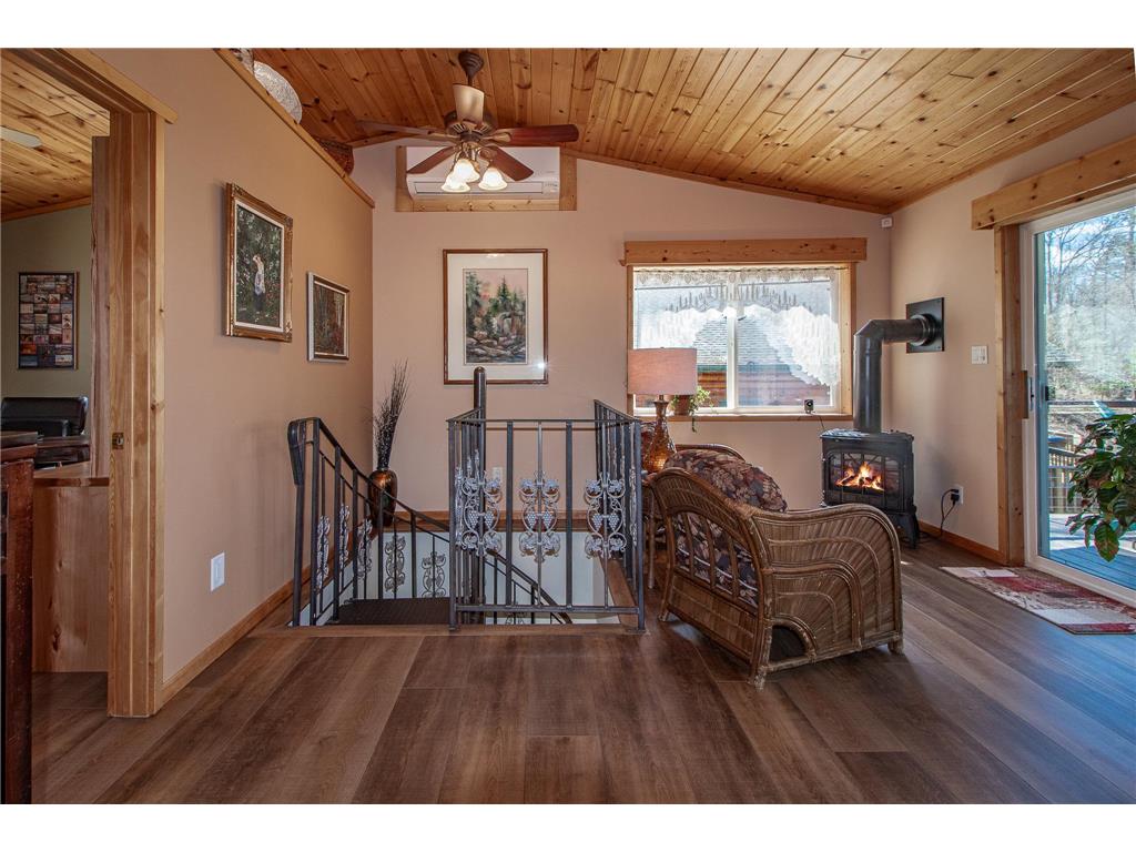 4711 Twin Pines Trail NW Woodrow Twp MN 56452 - Man 7068160 image13