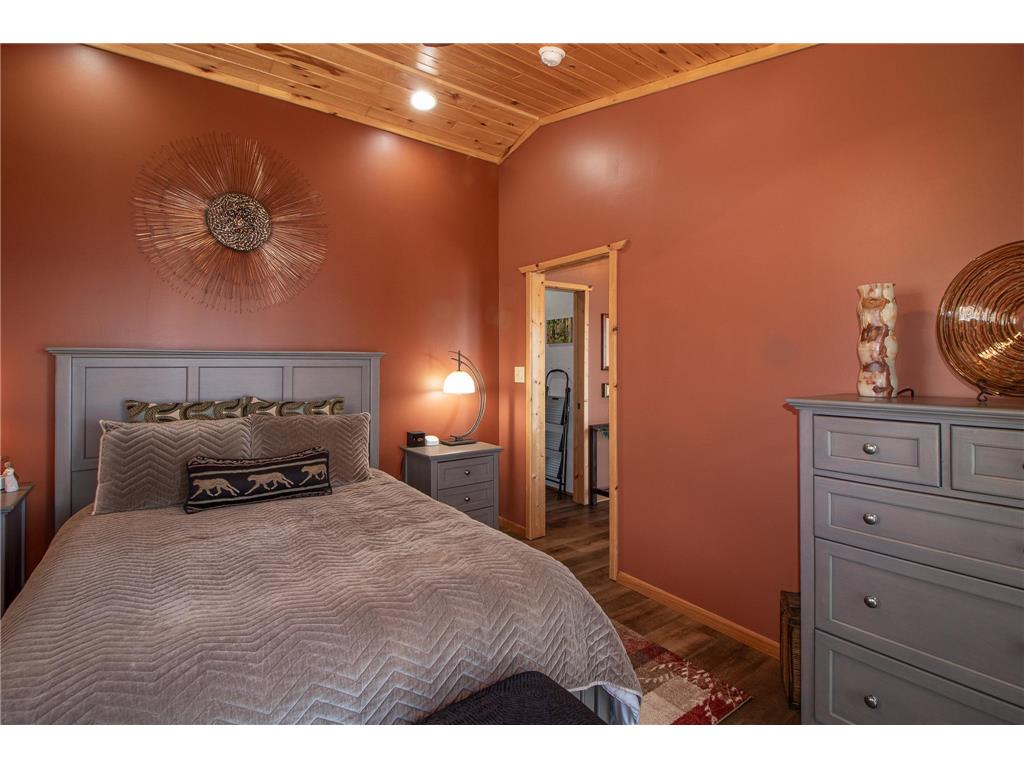 4711 Twin Pines Trail NW Woodrow Twp MN 56452 - Man 7068160 image14