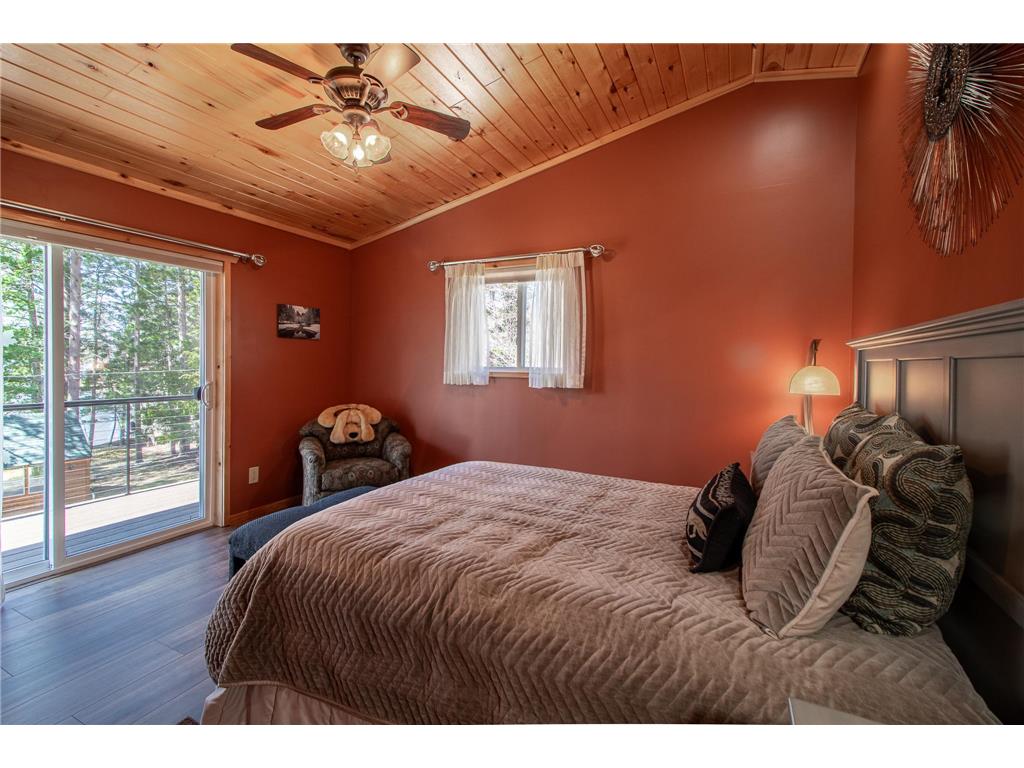 4711 Twin Pines Trail NW Woodrow Twp MN 56452 - Man 7068160 image15