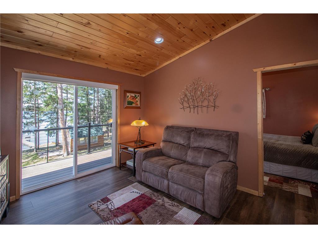 4711 Twin Pines Trail NW Woodrow Twp MN 56452 - Man 7068160 image18