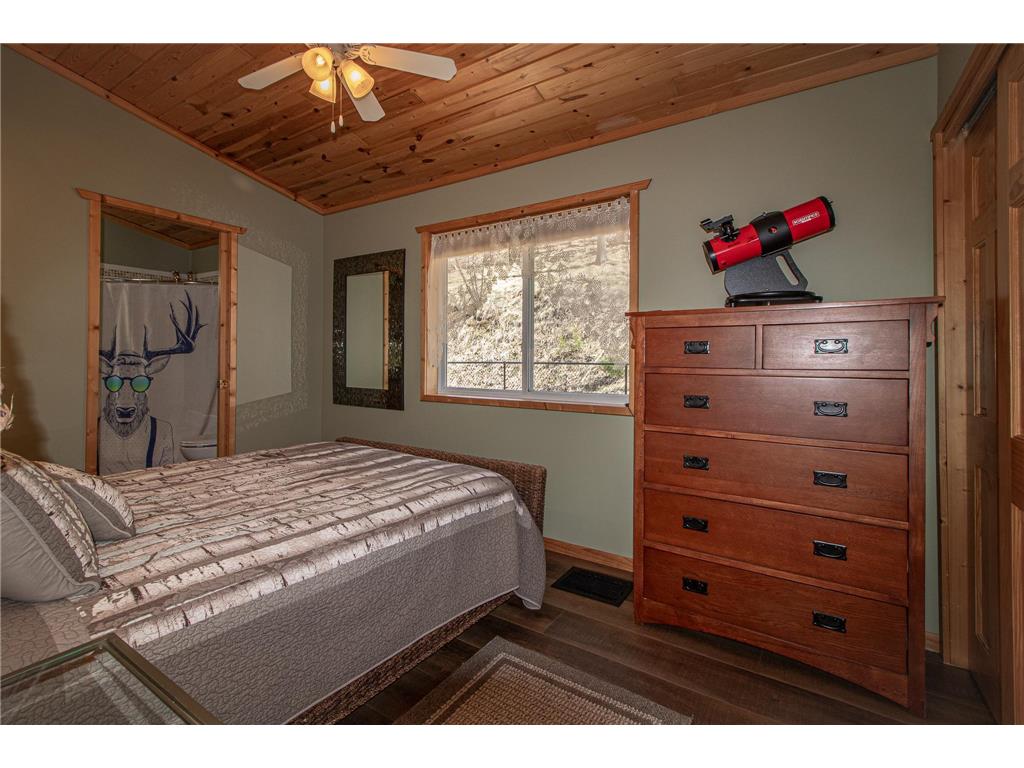 4711 Twin Pines Trail NW Woodrow Twp MN 56452 - Man 7068160 image20