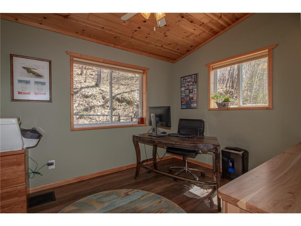 4711 Twin Pines Trail NW Woodrow Twp MN 56452 - Man 7068160 image21