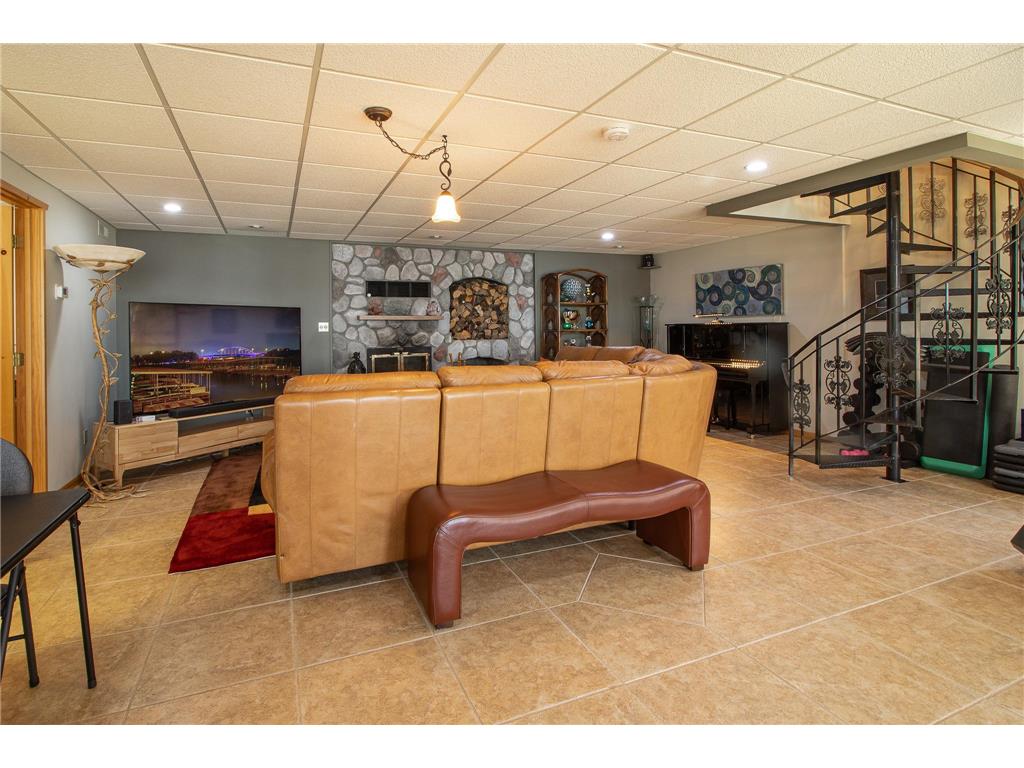 4711 Twin Pines Trail NW Woodrow Twp MN 56452 - Man 7068160 image22