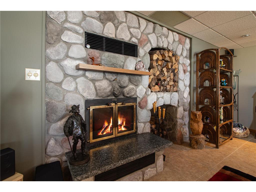 4711 Twin Pines Trail NW Woodrow Twp MN 56452 - Man 7068160 image23