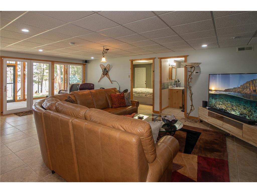 4711 Twin Pines Trail NW Woodrow Twp MN 56452 - Man 7068160 image24