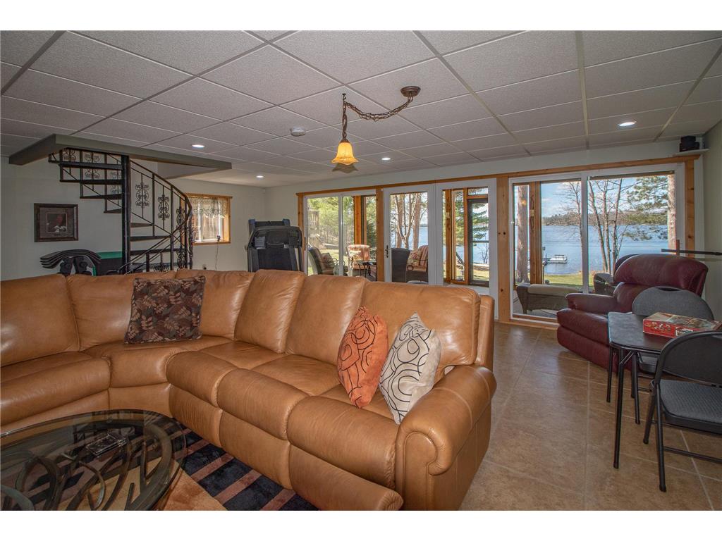 4711 Twin Pines Trail NW Woodrow Twp MN 56452 - Man 7068160 image25