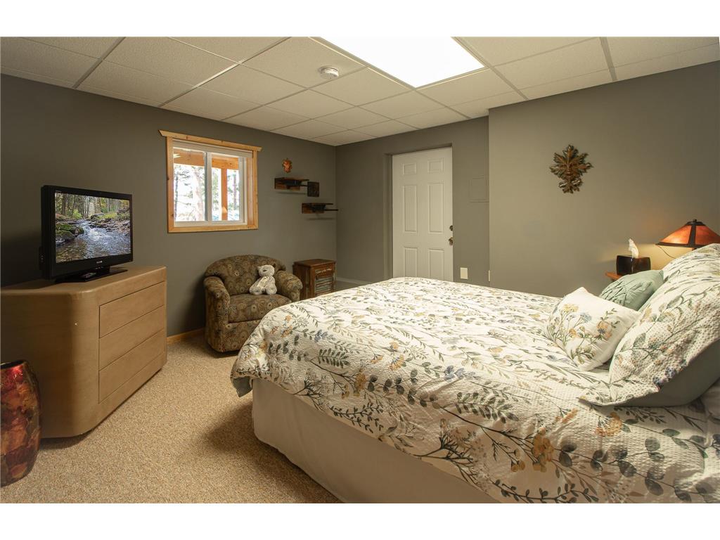 4711 Twin Pines Trail NW Woodrow Twp MN 56452 - Man 7068160 image27