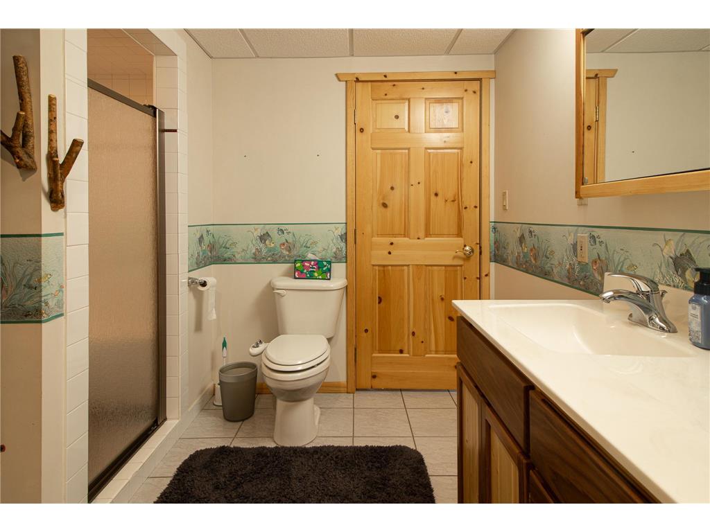 4711 Twin Pines Trail NW Woodrow Twp MN 56452 - Man 7068160 image28